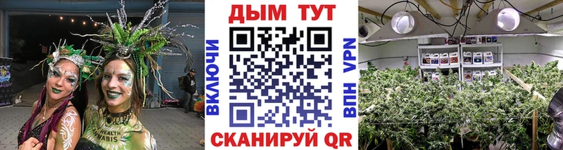 Бошки Шишки конопля omg онион Александров